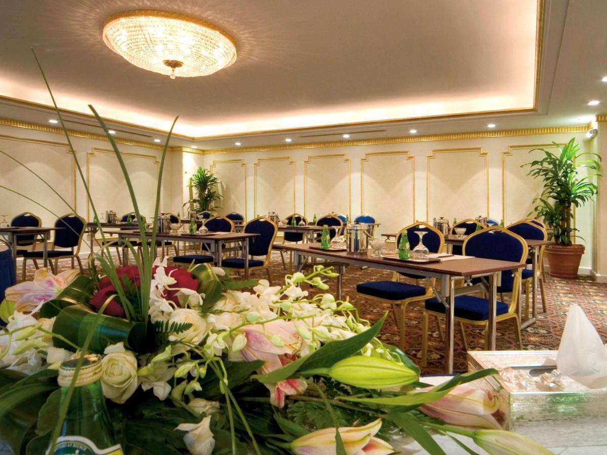 New Madinah Hotel Medina Exterior foto