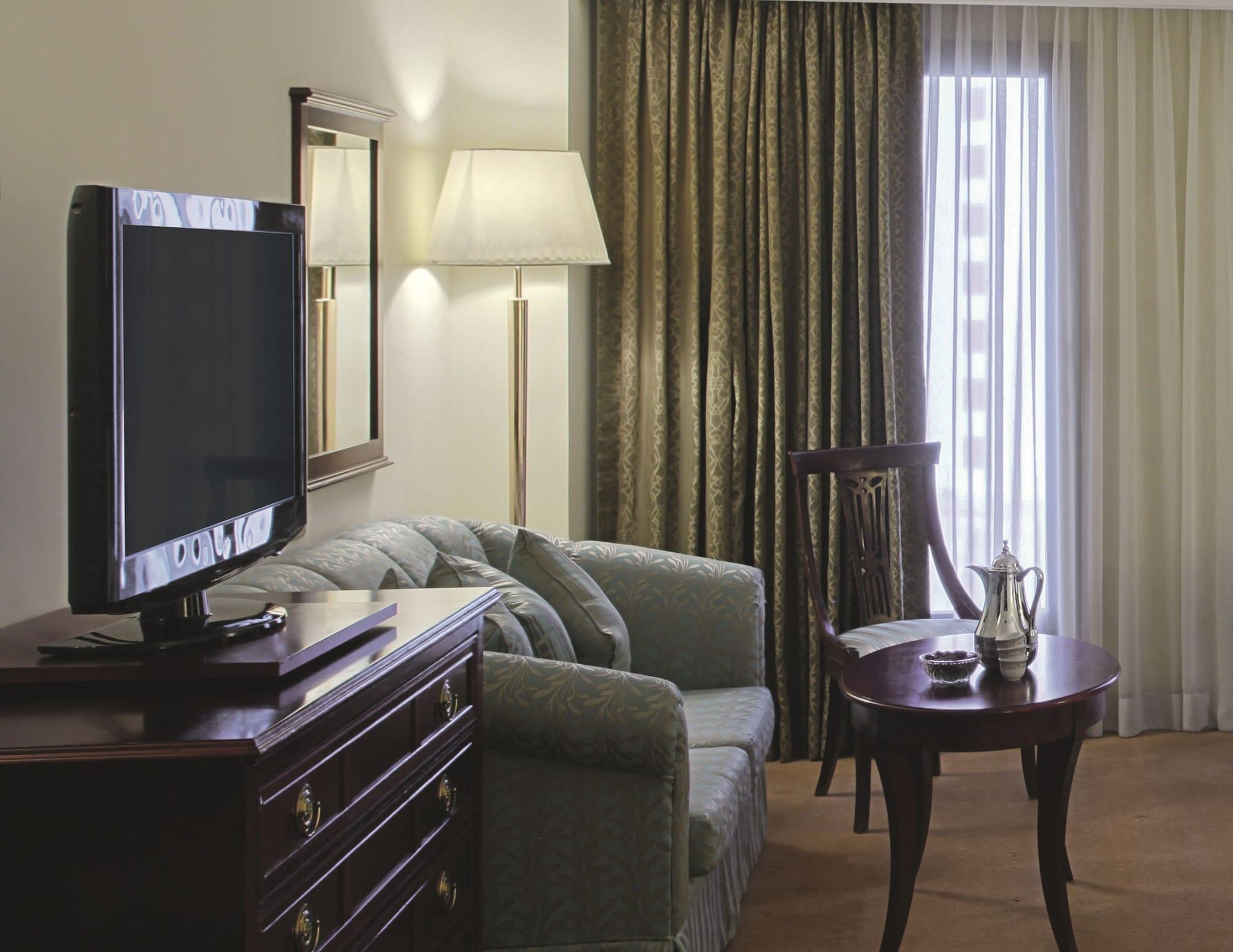 New Madinah Hotel Medina Exterior foto