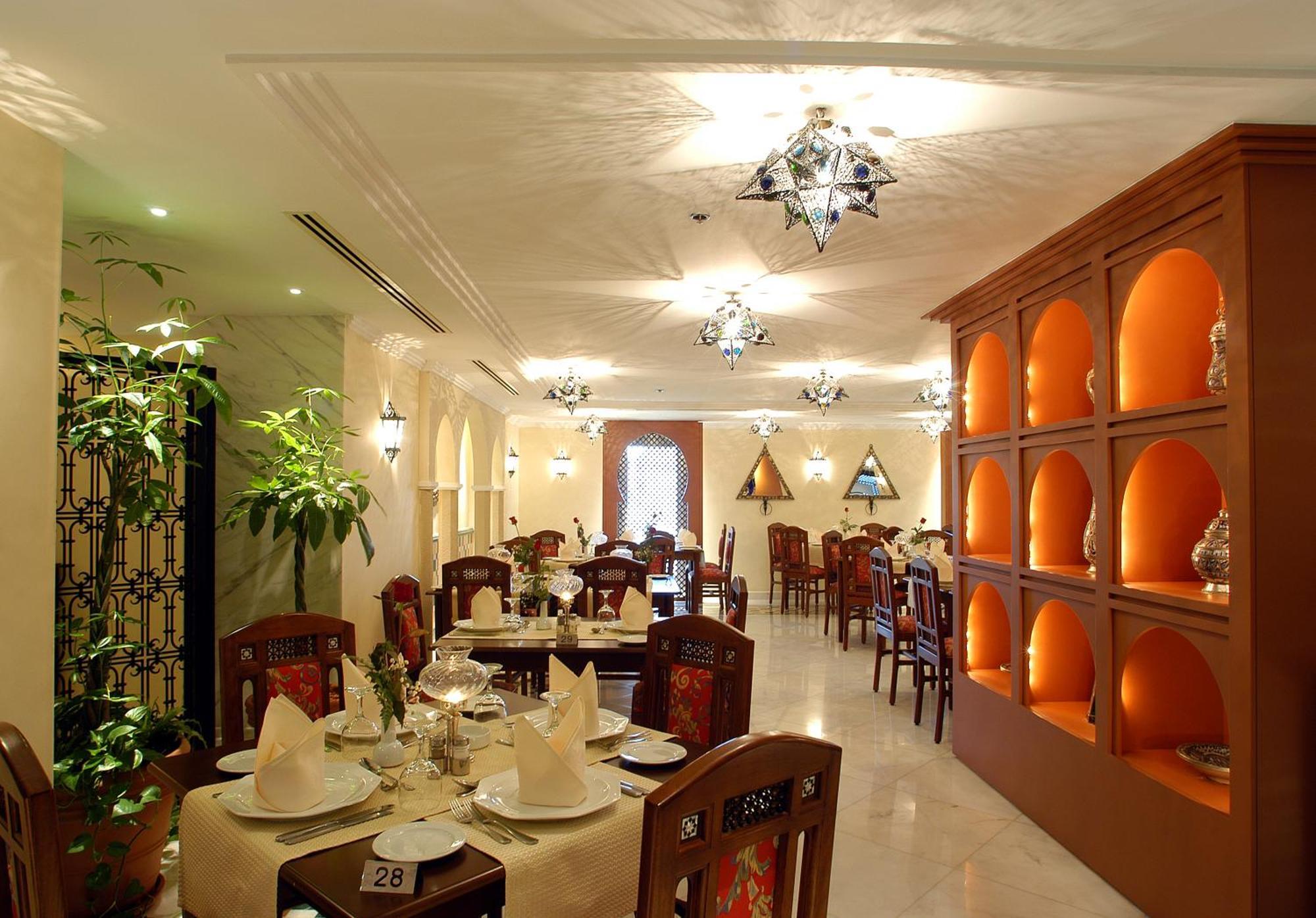 New Madinah Hotel Medina Exterior foto