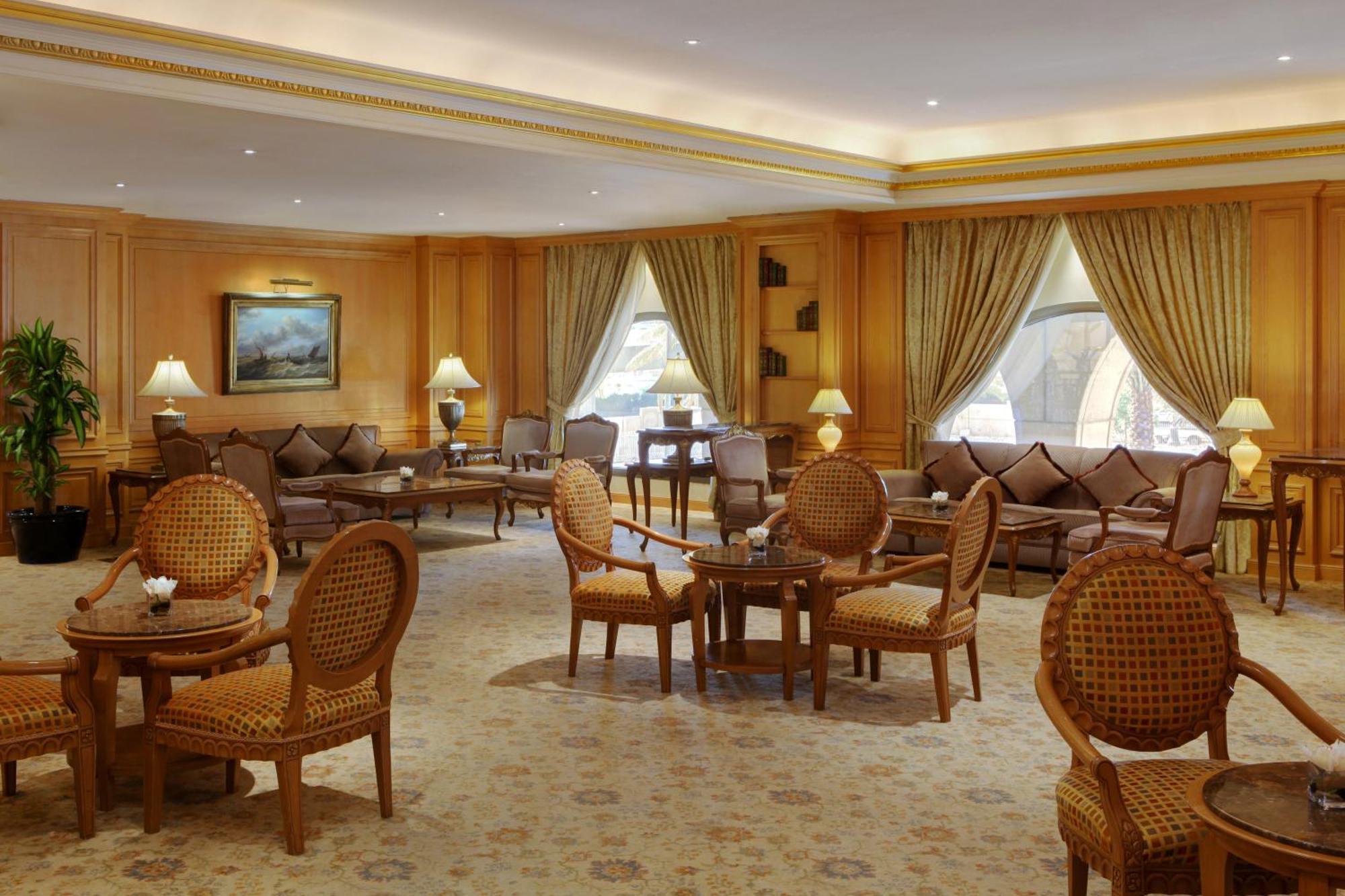 New Madinah Hotel Medina Exterior foto