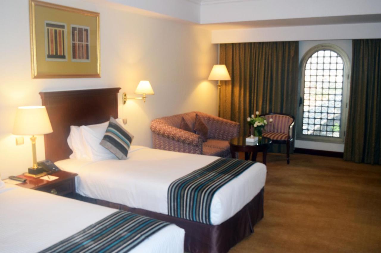 New Madinah Hotel Medina Exterior foto